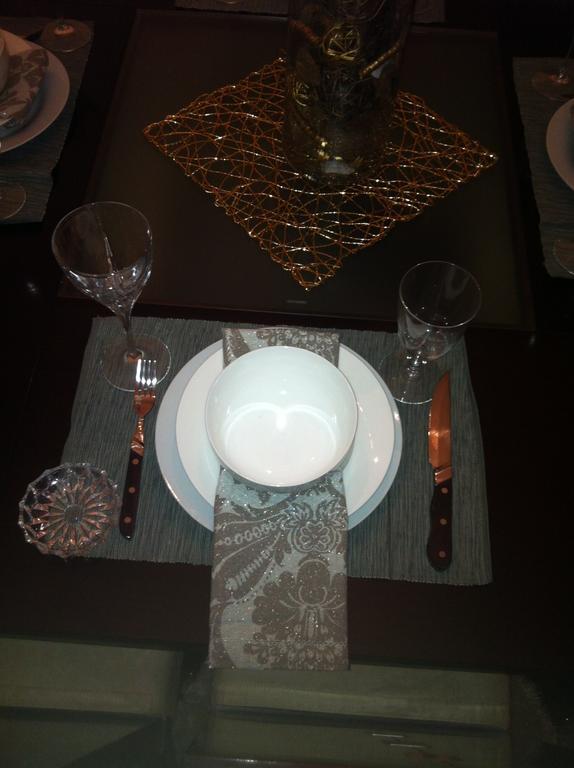 יוהנסבורג 130 Market Bed And Breakfast חדר תמונה