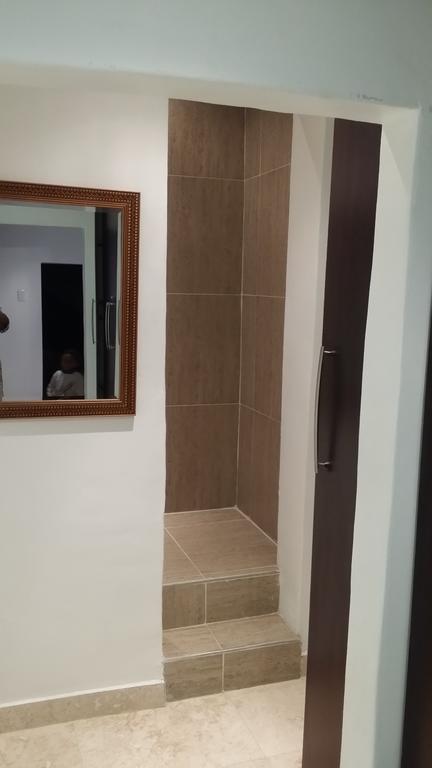 יוהנסבורג 130 Market Bed And Breakfast חדר תמונה